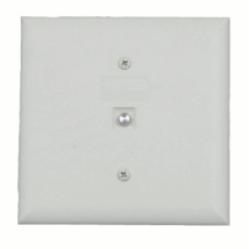 Modulo De Monitoreo Doble Entrada D7052 - BOSCH