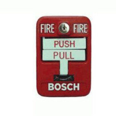 Palanca Direccionable Doble Accion 7024 - BOSCH