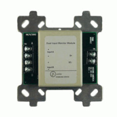 Modulo Monitoreo para Central FPA-100V2 - BOSCH