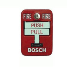 Palanca Direccionable Doble Acción FPA1000 - BOSCH