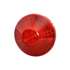 Strobe Base Sirena Roja Avenar fns-420-r - BOSCH