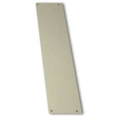 Plastic Filter Plate 3-Fp - EDWARDS