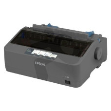 IMPRESORA EPSON LX - 350 - NACIONAL