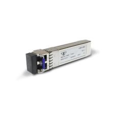 Controlador De Red Sfp 4-Net-smu - EDWARDS