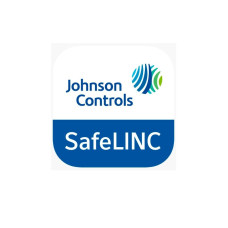 Tarjeta Gateway Safelinc Panel 4007ES 4007-2504 - SIMPLEX