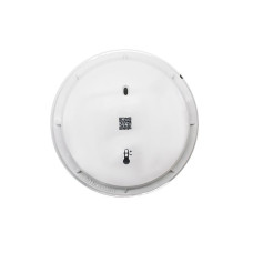 Detector Temperatura Direccionable Foundation 4098-5293 - SIMPLEX