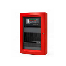 Kit Master Telephone Idnet Bahia - SIMPLEX Kit Master Telephone Idnet Bahia - SIMPLEX