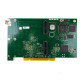 Interfaz PCI Modular de Tarjeta de Red 4190-9829 - SIMPLEX Interfaz PCI Modular de Tarjeta de Red 4190-9829 - SIMPLEX