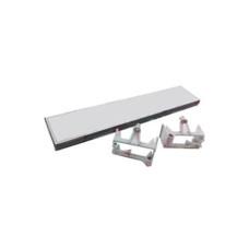 Display Filler Module 4X-dr - EDWARDS