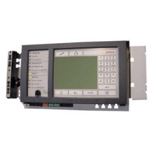 CONTROLADOR MANDO C - DISPLAY - BOSCH