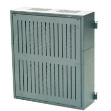 Gabinete Fuente P/4 Batt 12 V - BOSCH