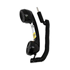 Telefono Portable 6830-3 - EDWARDS