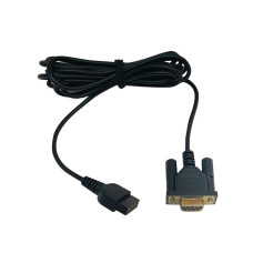 Programming Download Cable - SIMPLEX Programming Download Cable - SIMPLEX
