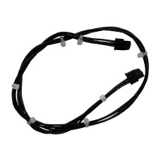 Pdi Pwr/com Harness - SIMPLEX Pdi Pwr/com Harness - SIMPLEX