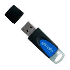 Llave Mstr Tech Rep Prgm Key Usb - SIMPLEX Llave Mstr Tech Rep Prgm Key Usb - SIMPLEX