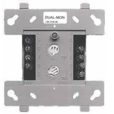 Modulo De Zona Direccionable - MIRCOM