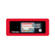 Anunciador Remoto 4007Es - SIMPLEX Anunciador Remoto 4007Es - SIMPLEX
