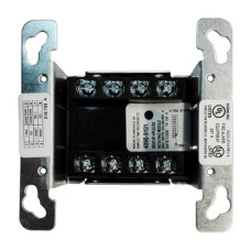 Modulo De Zona Para Detector Convencional 2 Hilos 24Vdc - SIMPLEX