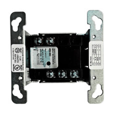 Modulo De Rele Direccionable - SIMPLEX