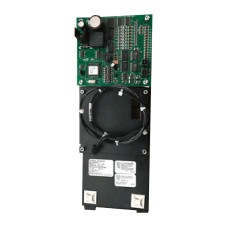 64 64 LED SWITCH CONTROLLER - SIMPLEX