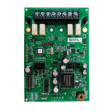 Idnet2 250Pt 2 Loop Module - SIMPLEX