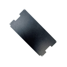 Panel de Llenado de 8 Ranuras 4100-2302 - SIMPLEX