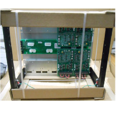 LOCAL MODE TRANSPONDER - SIMPLEX