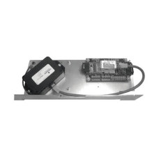 Módulo de Ethernet Bacpac para FACU serie 4010ES 4010-9915 - SIMPLEX