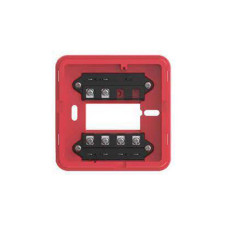 Base de Montaje Palanca Manual DHI-HY-ANDZ - DAHUA