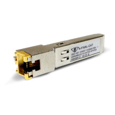 Adaptador Firewall De Red Sfp 100Base-tx, 100Mmps 4-Fwal-cat - EDWARDS Adaptador Firewall De Red Sfp 100Base-tx, 100Mmps 4-Fwal-cat - EDWARDS