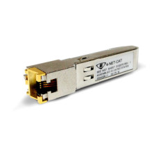 Controlador De Red Sfp 100Base-tx, 100Mmps 4-Net-cat - EDWARDS Controlador De Red Sfp 100Base-tx, 100Mmps 4-Net-cat - EDWARDS