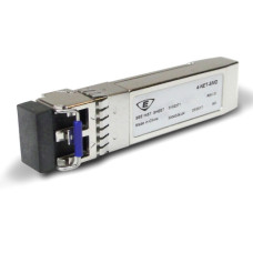 Controlador De Red Sfp 100Base-tx, 100Mmps 4-Net-smd - EDWARDS Controlador De Red Sfp 100Base-tx, 100Mmps 4-Net-smd - EDWARDS