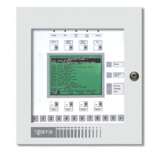 Cpu Anunciador 3-Anncpu3 - EDWARDS Cpu Anunciador 3-Anncpu3 - EDWARDS