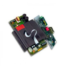 Fuente De Poder C/cargador Booster 3-Bbc/m-230 - EDWARDS