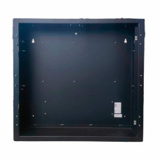 Gabinete S/puerta 3-Cab7b - EDWARDS Gabinete S/puerta 3-Cab7b - EDWARDS