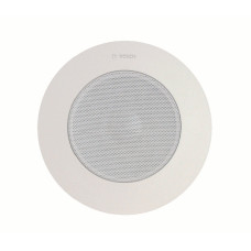 Altavoz Techo 6W, Blanco - BOSCH