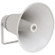 Altavoz de Bocina 25Watts LBC3482/00 - BOSCH Altavoz de Bocina 25Watts LBC3482/00 - BOSCH
