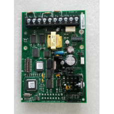 Expansion Phone Controller - SIMPLEX