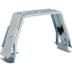 Accesorio Montaje Techo Parlante Lc1 (Paviro) - BOSCH Accesorio Montaje Techo Parlante Lc1 (Paviro) - BOSCH