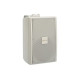 Altavoz Carcasa 15W, Blanco - BOSCH Altavoz Carcasa 15W, Blanco - BOSCH