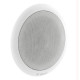 Altavoz Mod De Techo 6W - BOSCH Altavoz Mod De Techo 6W - BOSCH