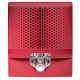 Altavoz Pared/luz Estroboscopica Rojo G4svrf-sp - EDWARDS Altavoz Pared/luz Estroboscopica Rojo G4svrf-sp - EDWARDS