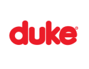 Duke