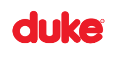 Duke