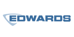 Edwards Edwards