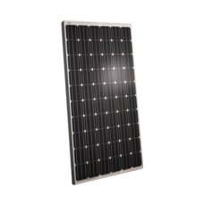 Panel fotovoltaico policristalino