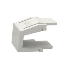 Trabador Electro 280 Led - ZK