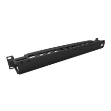 Trabador Led Y Timer 270 Kg - NACIONAL