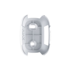 Soporte Para Fijar Button En Superficies - AJAX Soporte Para Fijar Button En Superficies - AJAX