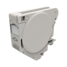 Trabador Electro 272Kg - SECOLARM